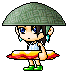 iPiakPiakMai